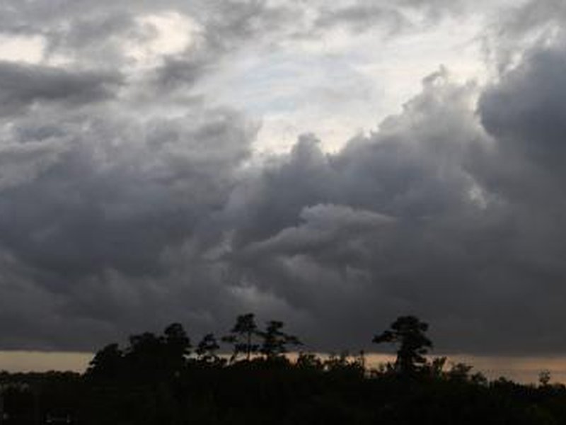 Mexico, US brace for Hurricane Polo