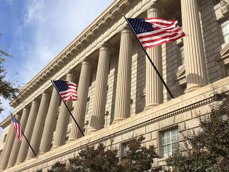 US lifts duties on Indian aluminium can stock
