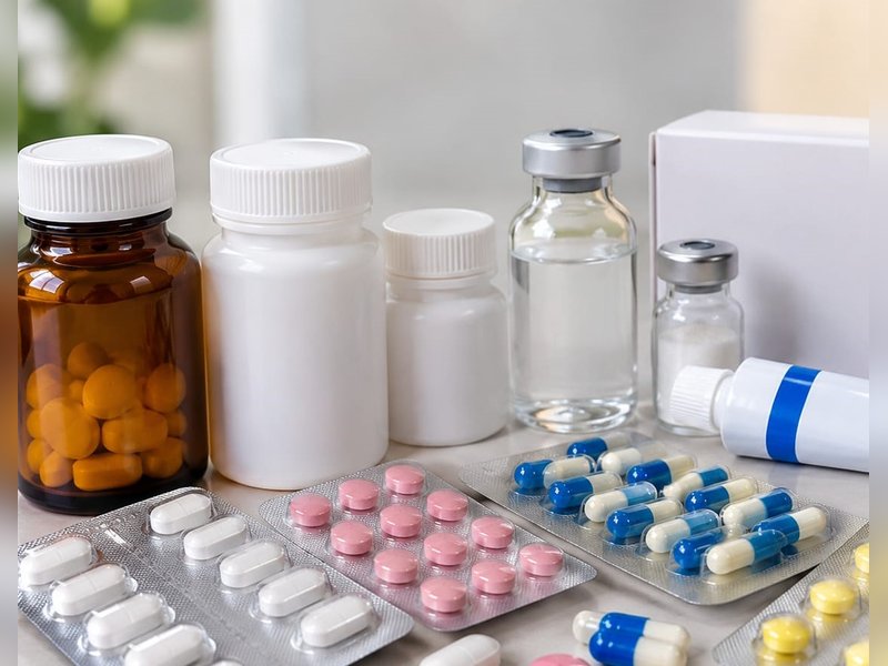 India gets US speciality-drug tariff relief