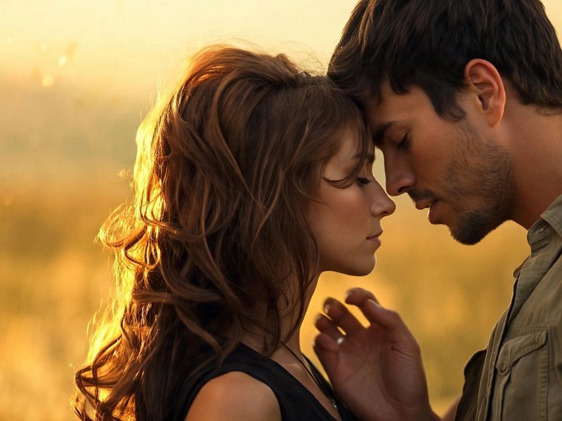 Enrique Iglesias’ ‘Hero’ turns 25, celebrates moment with music video 