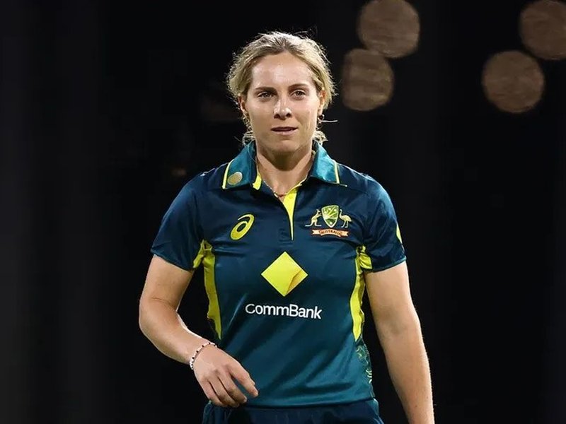 Molineux injury cloud hangs over Australia’s Bangladesh ODI series