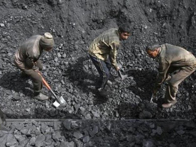 देश के बिजली संयंत्रों में कोयले की कमी नहीं, सड़क और रेल से की जा रही आपूर्ति: जी. किशन रेड्डी