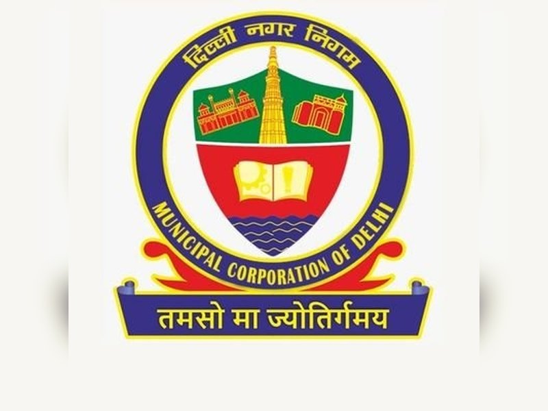 दिल्ली नगर निगम में लेबर वेलफेयर सुपरिटेंडेंट बनने का अवसर, 12 अक्टूबर तक करें आवेदन 