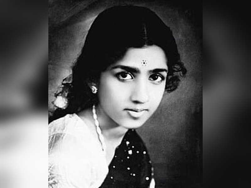 Anil Kapoor feels blessed that Lata Mangeshkar became a part of his cinematic journey