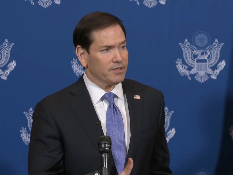 US to restrict visas over child abduction cases