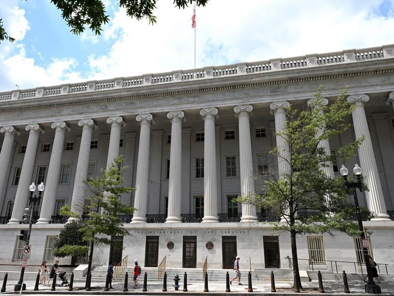 US adds methanol to Venezuela trade licences