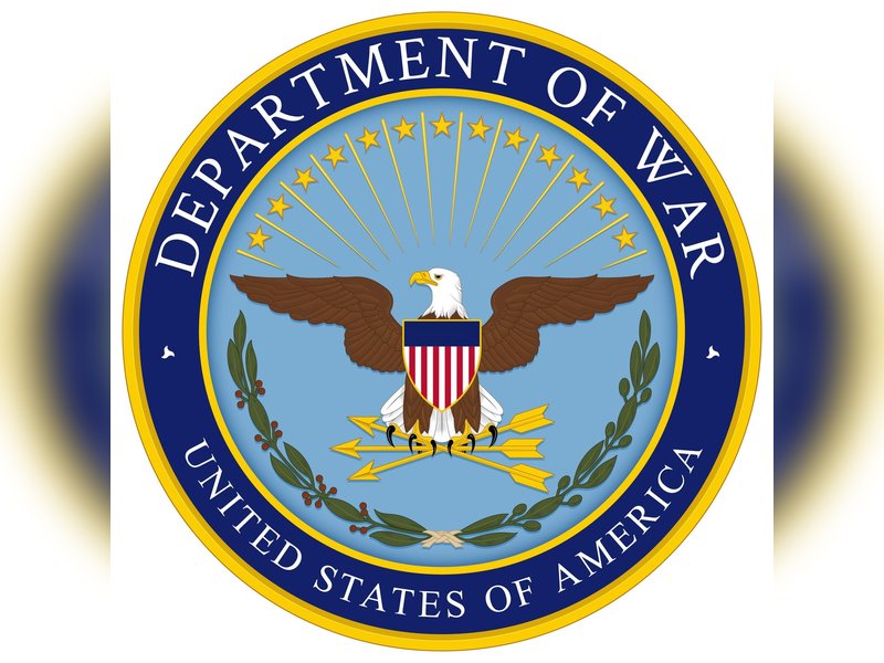 US missile deal puts allies in production push