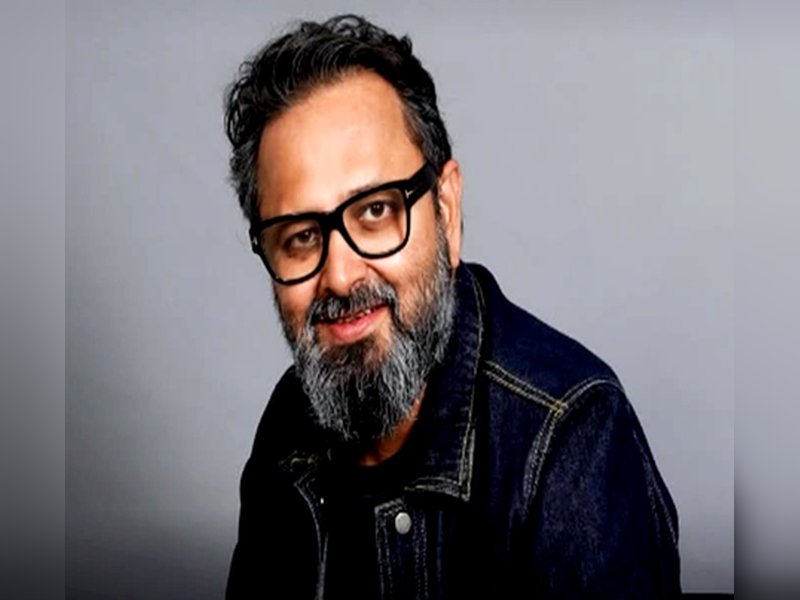 Nikkhil Advani says he purposely made Bagha Jatin's character highly emotional