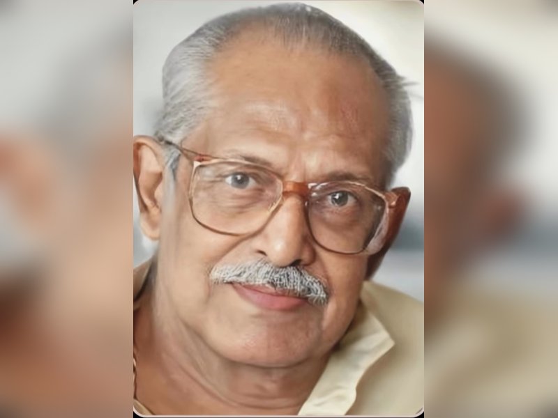 Jackie Shroff remembers legendary filmmaker Hrishikesh Mukherjee on his 104th birth anniversary