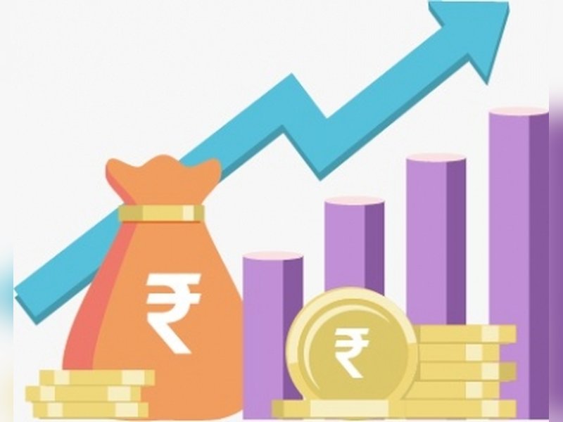 From LPG to UPI rules: Key changes to take effect from October 1