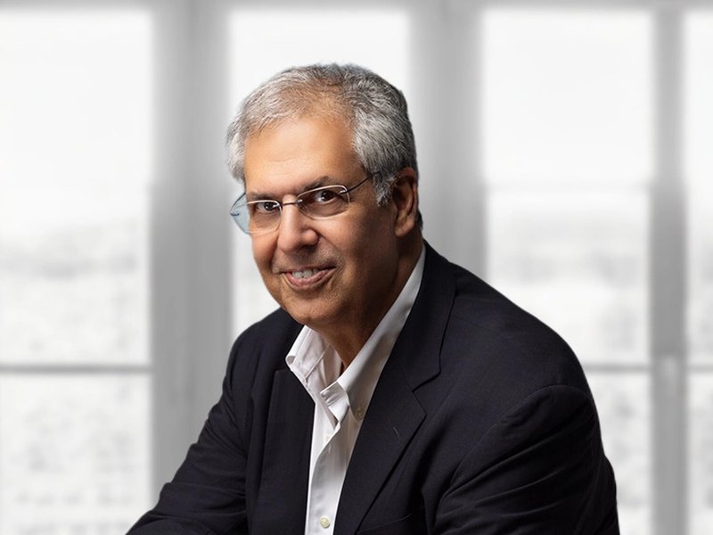 Noel Tata seeks review of Tata Sons restructuring plan to avoid listing