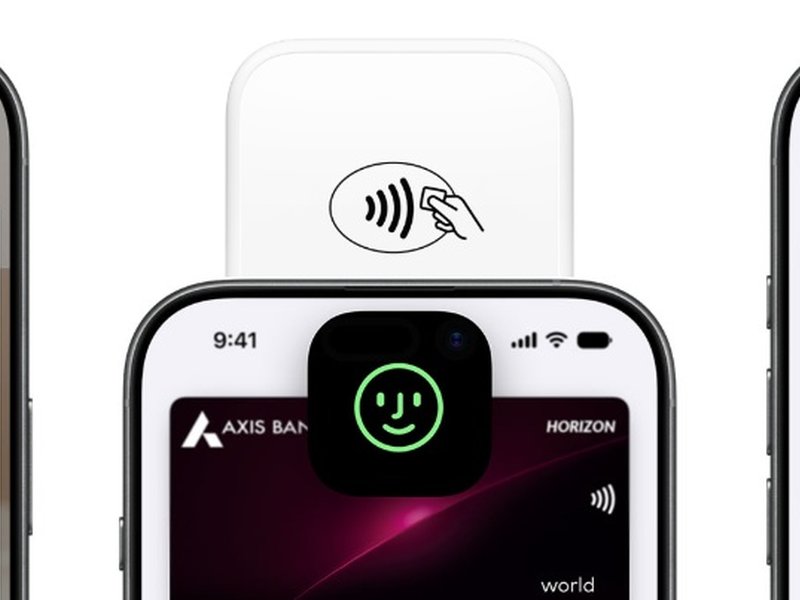 Apple Pay debuts in India where UPI accounts for over 80 pc of digital payments