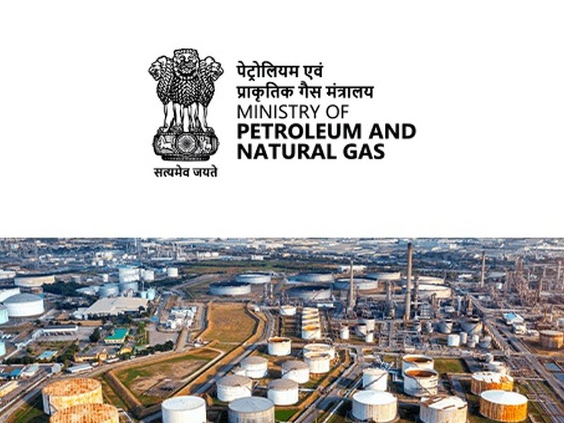 Petroleum Amendment Bill proposes up to Rs 25 crore fine for unlicensed activities
