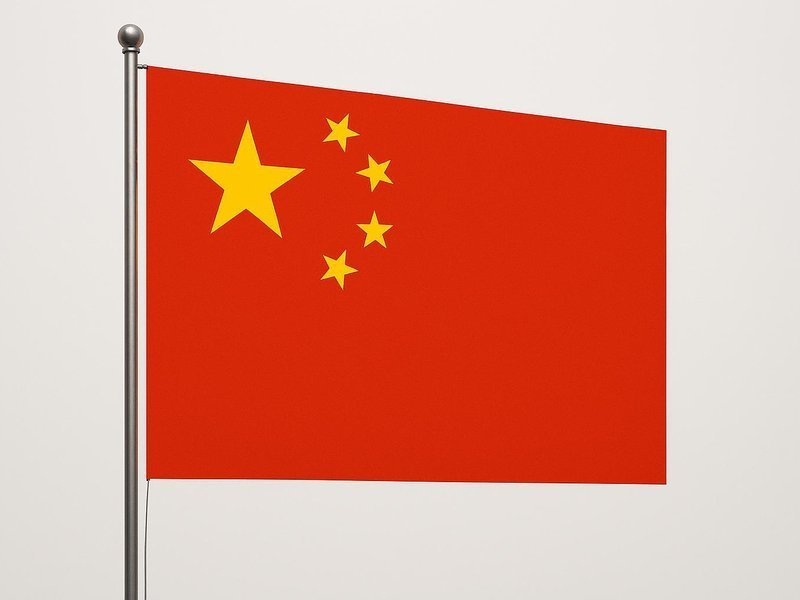 Chinese-linked mining projects in Africa face rising scrutiny over rights, environmental abuses