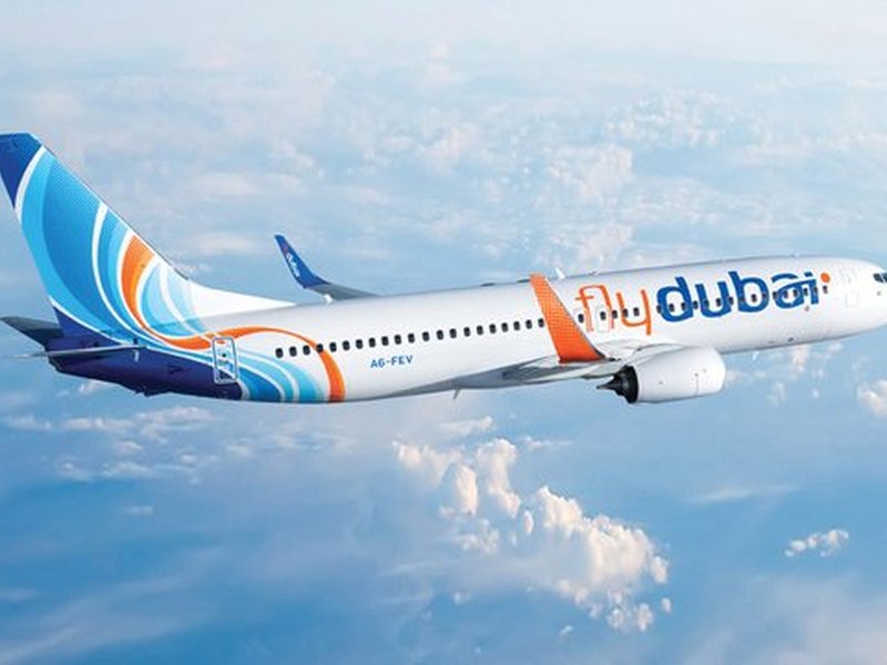 Netanyahu on Flight Hijack