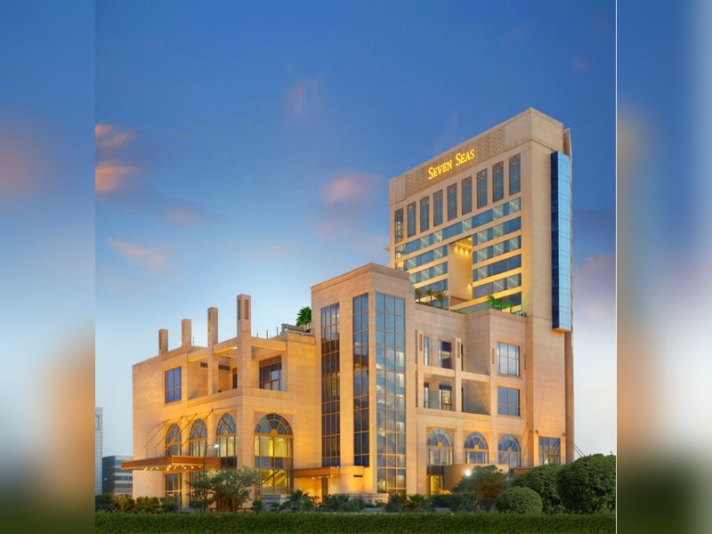 FSSAI suspends Seven Seas Hospitality licence over serious food safety violations