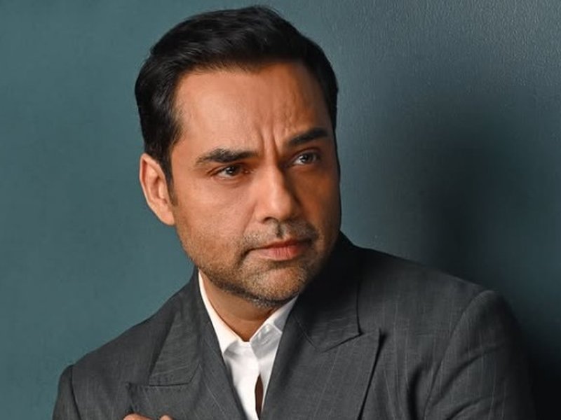 After Hrithik Roshan, Abhay Deol reacts to BJP MP Bansuri Swaraj's 'Vande Mataram' statement