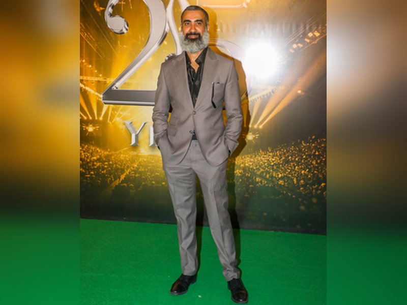 Ranvir Shorey on Rahul Bhatt’s confession of hitting him: ‘Propaganda and slander has finally given way to some truth’