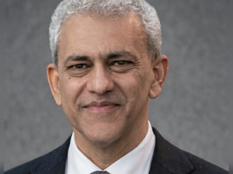 US sanctions Pakistani defence firm CEO