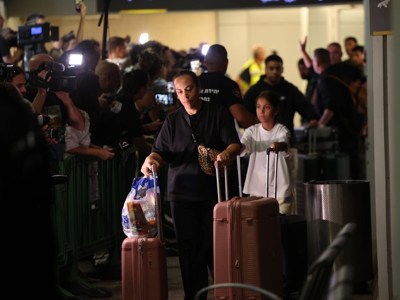 UN chief condemns attack on FlyDubai flight