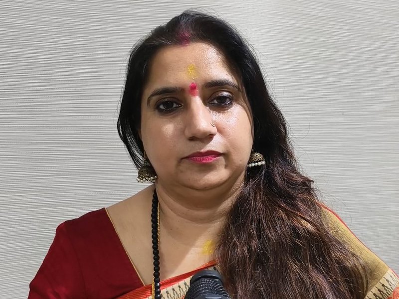 कब है जितिया व्रत? पंडित शिप्रा सचदेव से जानिए नहाय-खाय से लेकर पारण तक का समय और महत्व
