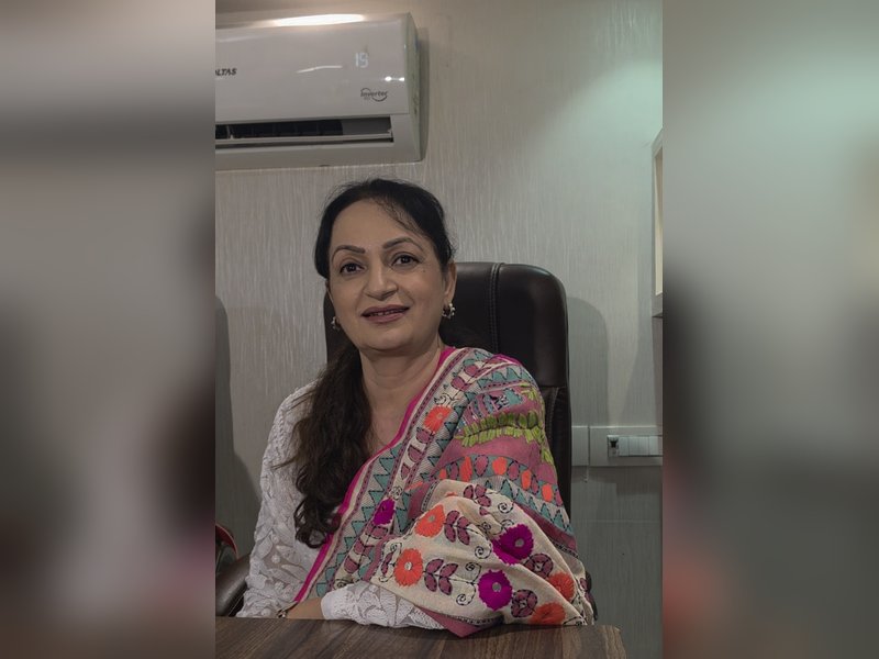 Upasana Singh says Poonam Dhillon issued her show-cause notice for supporting Ranveer Singh amid Don 3 row