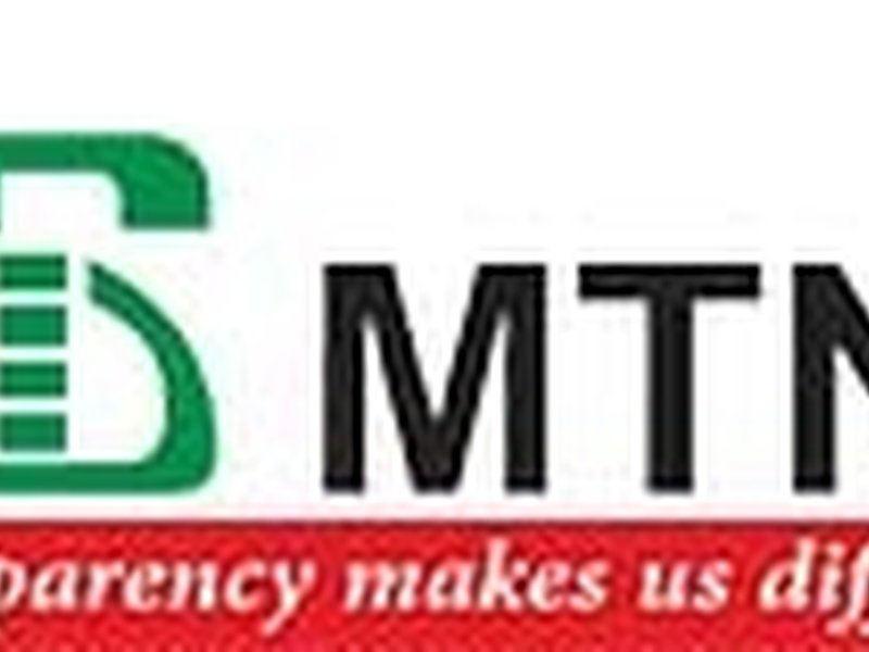 MTNL board approves sale of Powai property to I-T Dept for Rs 891.53 crore