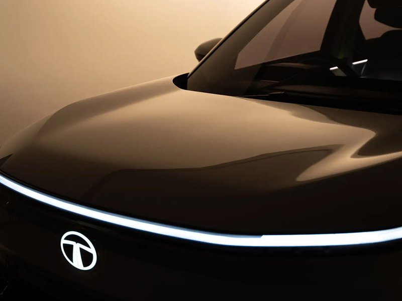 Tata Motors clocks record Q2 sales; Maruti Suzuki India sells 2.36 lakh units in Sep