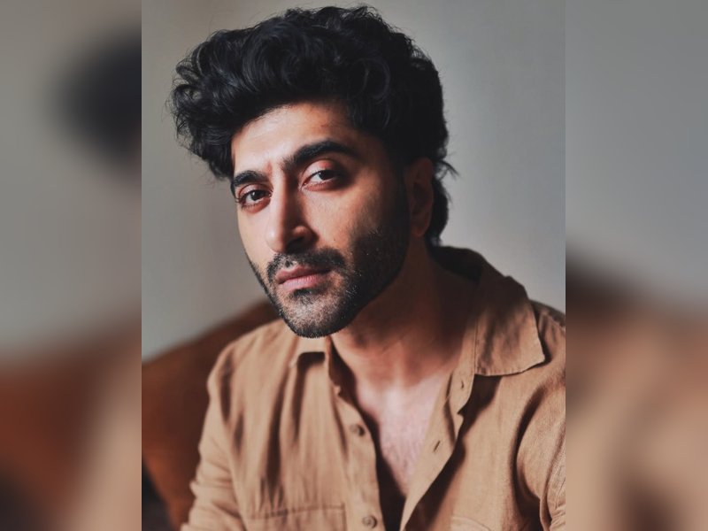 Suhail Nayyar talks about impact of BMC’s proposed hike of 570% in entertainment tax across cinema halls