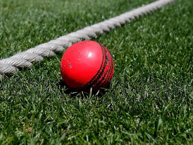 Pink ball trial in day Tests, time-wasting penalties among major ICC Playing Conditions tweaks. Photo credit: ICC