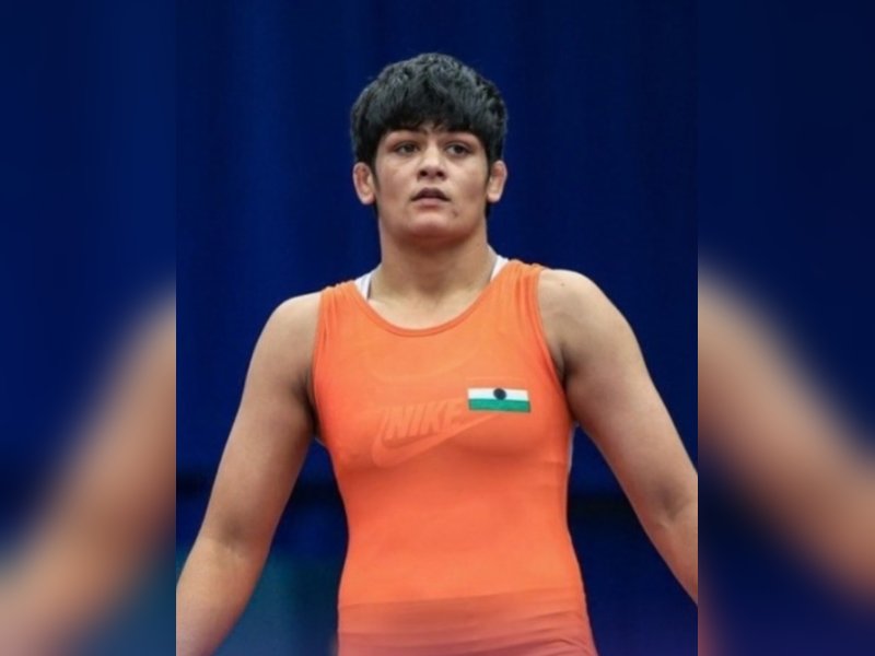 Asian Games: Mansi loses bronze medal bout, Nitesh settles for silver