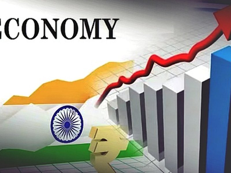 5th Kautilya Economic Conclave to be held in Delhi from Oct 3 to 5