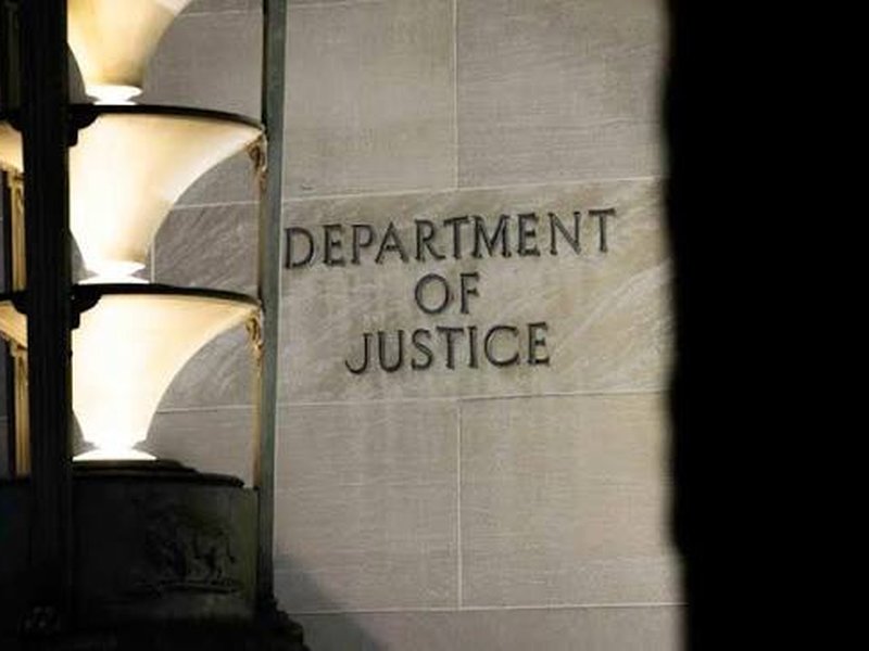 US man charged in $300 million China tech case