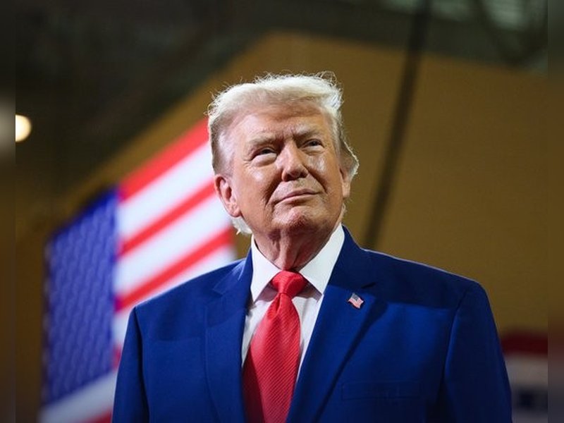Trump may seek European diesel release