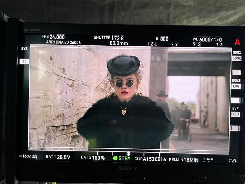 Florence Pugh calls ‘East of Eden’ one of her most vulnerable performances 