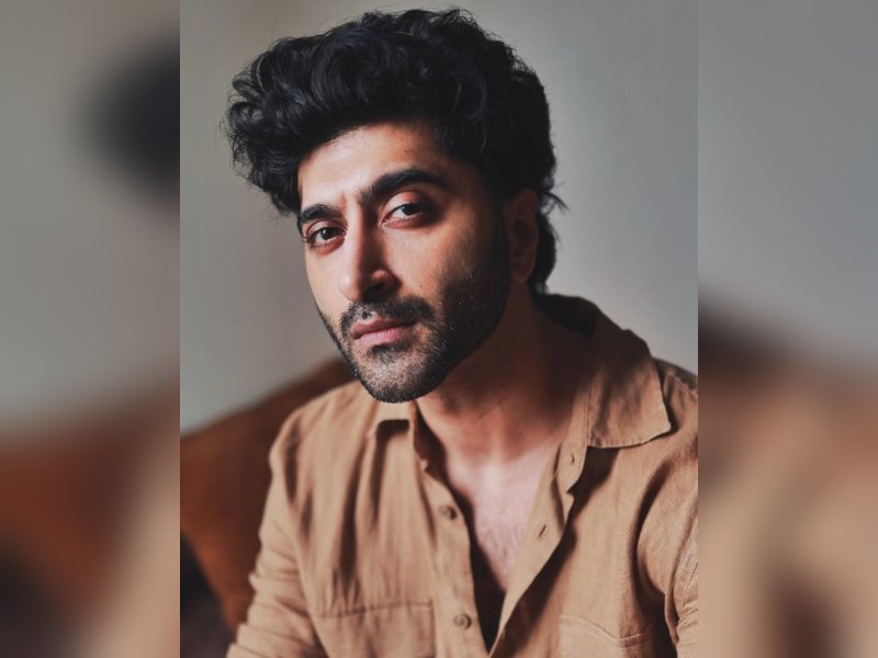 Ayushmann Khurrana is Suhail Nayyar's meme sharing buddy