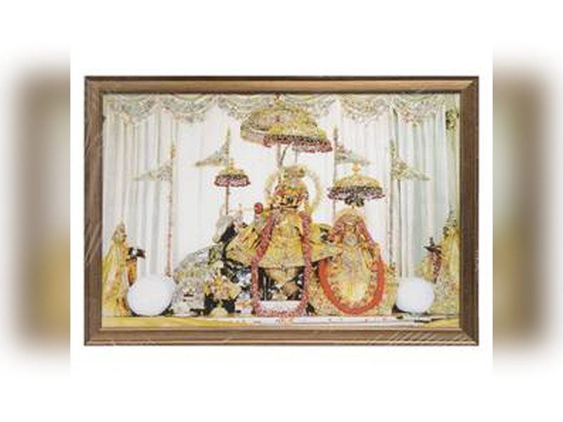 E-auction of PM Modi’s 30 mementos extended till Oct 31