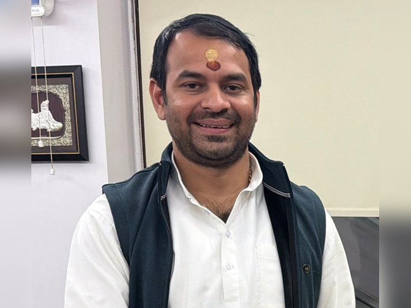 Manish Kashyap tells Tej Pratap Yadav he was bro with silver spoon on ‘Rise and Fall 2’ 