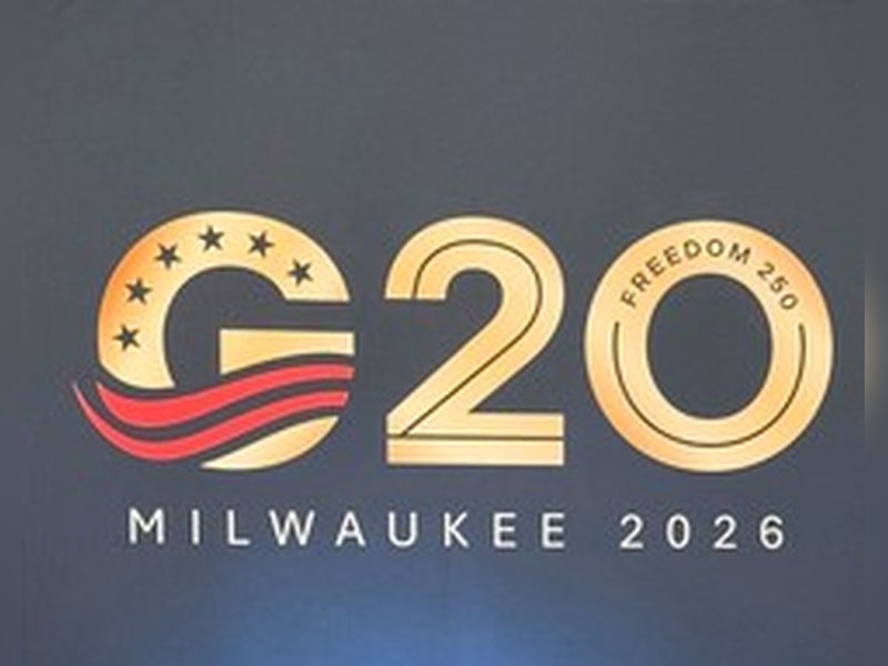 G20 debate exposes doubts over WTO tools