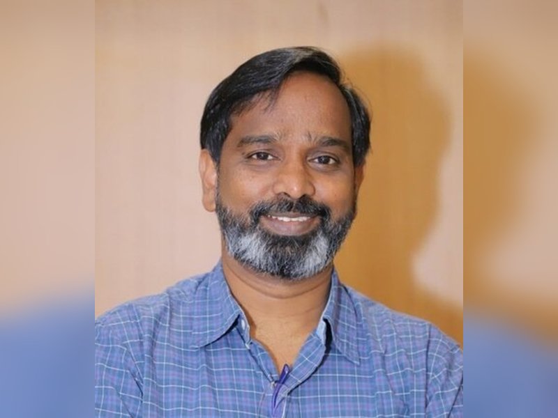 Mumbai Crime Branch records IIT Bombay professor’s statement in student suicide case