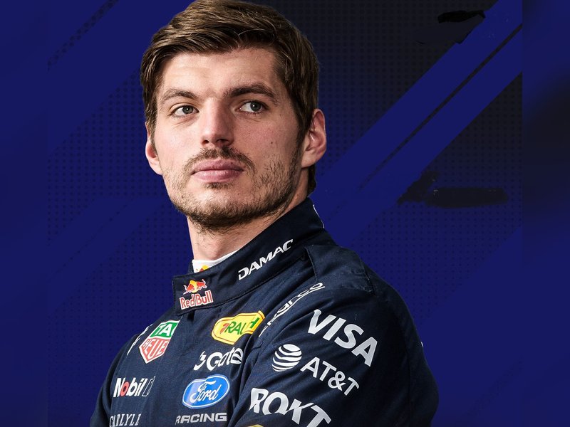 Max Verstappen takes first pole of 2026 ahead of Lewis Hamilton in qualifying stage of Malaysian Grand Prix in Kuala Lumpur on Saturday. Photo credit: Formula 1/X