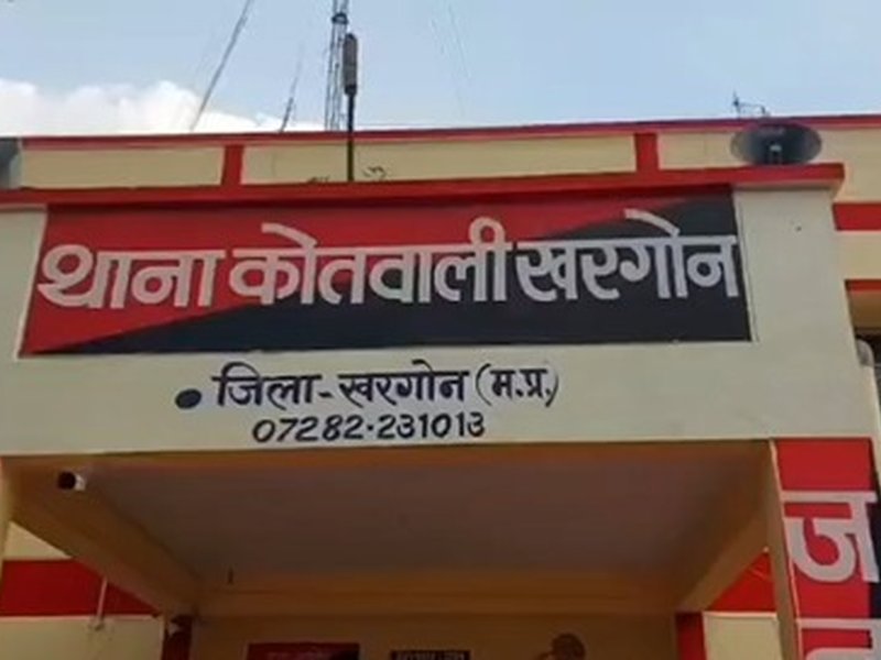 मध्य प्रदेश: नीलोफर हत्याकांड में पुलिस को बड़ी कामयाबी, फरार आरोपी जयपुर से गिरफ्तार
