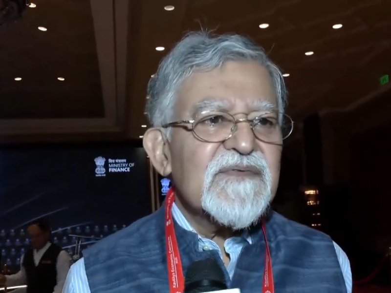 India insulated from rising US yields, focus must be on sustaining growth: Economists