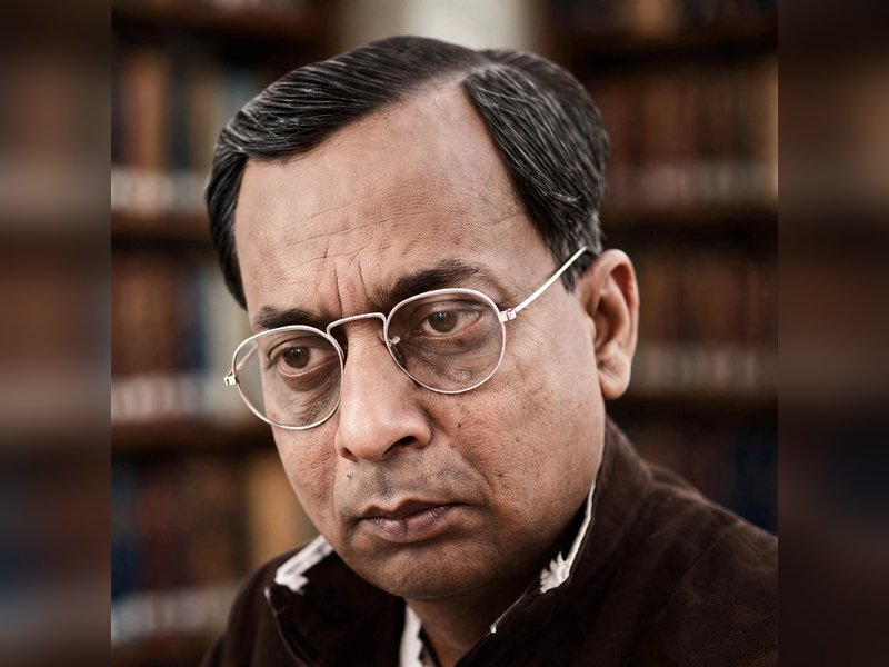 पुण्यतिथि विशेष: 'चित्रलेखा' से अमर हुए भगवतीचरण वर्मा, वकालत छोड़ी और बन गए हिंदी के कालजयी उपन्यासकार
