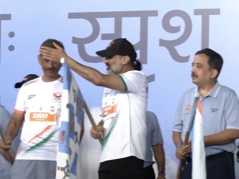 देशवासियों ने परमवीर चक्र विजेता सेखों के पराक्रम व बलिदान को सलाम किया
