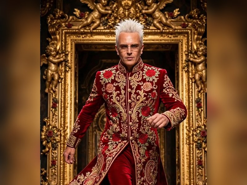 Imam Siddique calls Salman Khan's reference of him on Bigg Boss 20 'Extremely Defamatory'