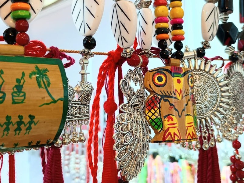 कानपुर में हिंदू आध्यात्मिक एवं सेवा मेले में दिखेगी भारत की समृद्ध परंपरा और संस्कृति