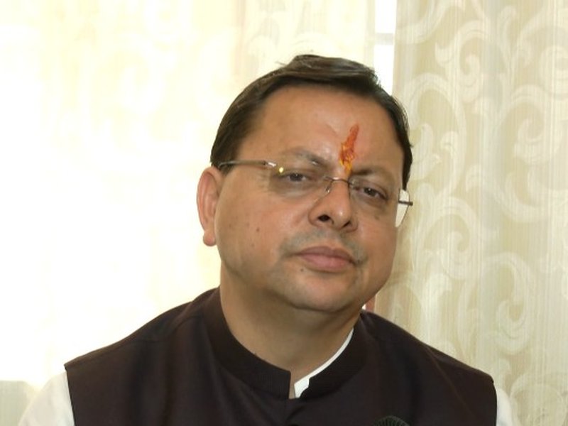 उत्तराखंड में सीनियर और जूनियर रेजिडेंट डॉक्टरों के स्टाइपेंड में की गई बढ़ोतरी : सीएम धामी