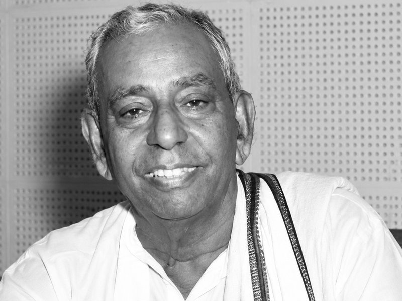 पंडित राम चतुर मलिक: बिना ऑडिशन मिला आकाशवाणी का टॉप ग्रेड, गायकी का जादू इंग्लैंड-फ्रांस भी पहुंचा 