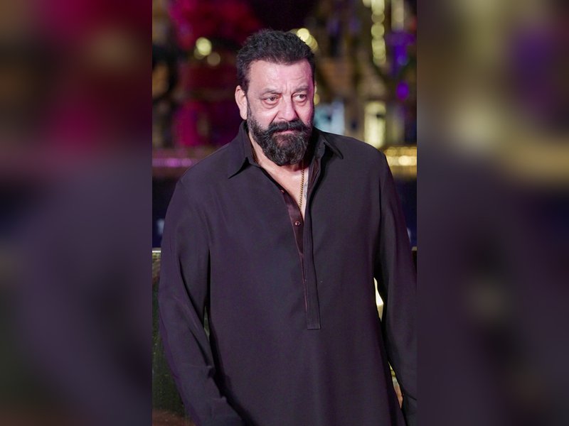 Sanjay Dutt issues clarification on remark made on ‘Shekhar Tonite’, says it was part of ‘scripted conversation’